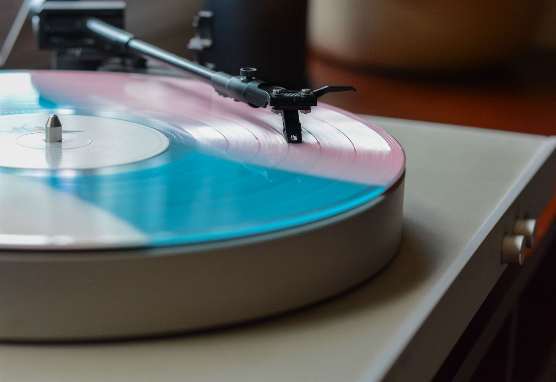 Which software is best for sound design? – Invoke Audio