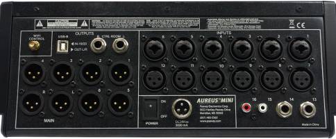 Peavey_Aureus_Mini_Back_03621472